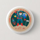 Pesquisar por de do astronauta botons Boy