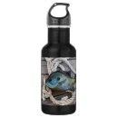 Pesquisar por corda garrafa agua Azul