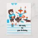 Pesquisar por e listra azul cartoes postais Fofo