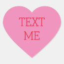 Pesquisar por heart adesivos Pastel