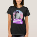 Pesquisar por hilarious camisetas Gato