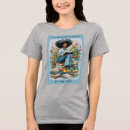 Pesquisar por turner camisetas Autor