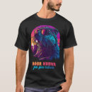 Pesquisar por árvore darwin camisetas Vida