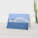 Pesquisar por turistas cartoes Micmichigan