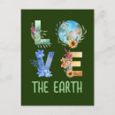 Pesquisar por ambiente cartoes postais Dia da terra