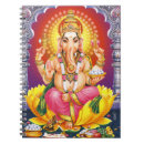 Pesquisar por india cadernos de notas Hindu