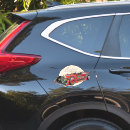 Pesquisar por carro adesivos Legal