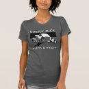 Pesquisar por morte camisetas Pôr do sol