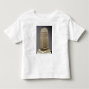 Pesquisar por concessões camisetas De