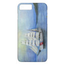 Pesquisar por guarda capas Militar