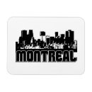 Pesquisar por montreal imas Cidades