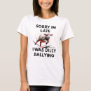 Pesquisar por dilly camisetas Atrasado