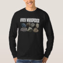 Pesquisar por geologia camisetas Engraçado