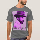 Pesquisar por tafari roupas Selassie