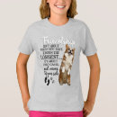 Pesquisar por pembroke infantil roupa Pembroke welsh corgi