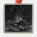 Pesquisar por navegador ornamentos Marinheiro