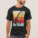 Pesquisar por asa n asa camisetas Surfe