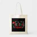 Pesquisar por christmas bolsas Feriado
