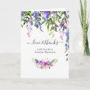 Pesquisar por flor da violeta cartoes Roxo