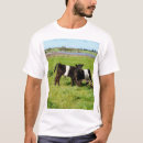 Pesquisar por da vaca camisetas For him