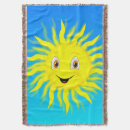 Pesquisar por parede mantas Sol