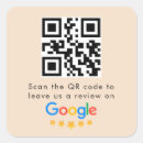 Pesquisar por google adesivos Classificar seu pedido