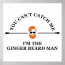 Pesquisar por frases engraçadas pósteres pôsteres For him