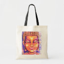 Pesquisar por buddha bolsas Zen