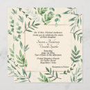 Pesquisar por samambaia convites Verão