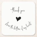 Pesquisar por fundos porta copos Tipografia