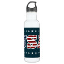 Pesquisar por eua garrafa agua Patriótica