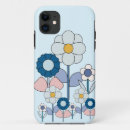 Pesquisar por pop iphone capas Pastel