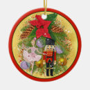 Pesquisar por galho ornamentos Xmas