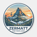 Pesquisar por valais imas Zermatt