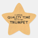 Pesquisar por trompete adesivos Trompetista