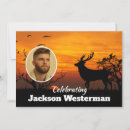 Pesquisar por vida no campo convites Memorial