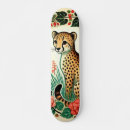 Pesquisar por cheetah skates Gato