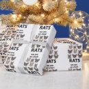 Pesquisar por rato papel de presente Ratinho