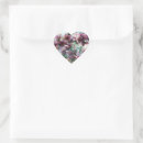 Pesquisar por splash adesivos Flores