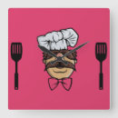 Pesquisar por placa relogios de parede For her