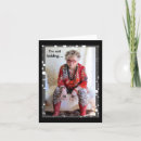 Pesquisar por papagaio de papel cartoes Qualquer pessoa