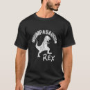 Pesquisar por grumpasaurus camisetas Pai