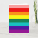 Pesquisar por bandeira do arco íris cartoes Orgulho