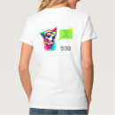 Pesquisar por pet sitter camisetas Aliciamento