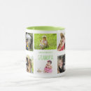 Pesquisar por grandpa fotografia Netos