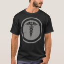 Pesquisar por artwork camisetas Funny