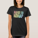 Pesquisar por cara gorda camisetas Sequestro