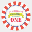 Pesquisar por circo artesanato material Aniversário