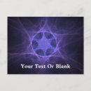 Pesquisar por bat mitzvah cartoes postais Judeu