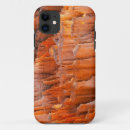Pesquisar por garganta iphone capas Majestoso